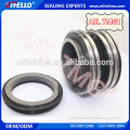 Hebei Othello ASL 7MG1 name of the mechanical parts tungsten carbide seal ring